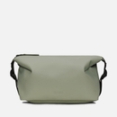 Rains Hilo Shell Wash Bag