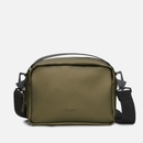 Rains Shell Box Bag Rains Shell Box Bag