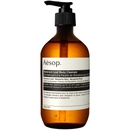 Aesop Geranium Leaf Body Cleanser 500ml Aesop Geranium Leaf Body Cleanser 500ml