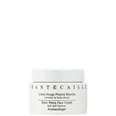 Chantecaille Blanc Peony Face Cream Dark Spot Corrector 50ml