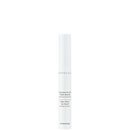 Chantecaille Blanc Peony Eye Serum Dark Spot Corrector 15ml