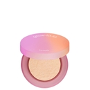 benefit Glow-la-la Highlight Powder 3g (Various Shades) benefit Glow-la-la Highlight Powder 3g (Various Shades)