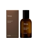 Aesop Marrakech Intense Eau de Parfum 50ml Aesop Marrakech Intense Eau de Parfum 50ml