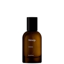Aesop Virere Eau de Parfum 50ml Aesop Virere Eau de Parfum 50ml