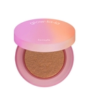 benefit Glow La-La Highlight Powder Lumia 3g benefit Glow La-La Highlight Powder Lumia 3g