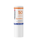 Ultrasun Sun Protection Sun Stick SPF50 9g Ultrasun Sun Protection Sun Stick SPF50 9g
