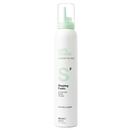milk_shake Lifestyling Shaping Foam 200ml milk_shake Lifestyling Shaping Foam 200ml