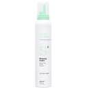 milk_shake Lifestyling Shaping Foam 200ml milk_shake Lifestyling Shaping Foam 200ml
