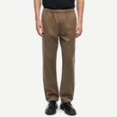 Samsøe Samsøe Jabari TENCEL™ Blend Trousers - S