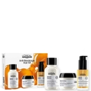 L'Oréal Professionnel Metal Detox Discovery Kit L'Oréal Professionnel Metal Detox Discovery Kit