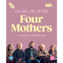 Four Mothers Four Mothers