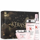 Kérastase Genesis Anti-Hair Fall Set for Dry Weakened Hair
