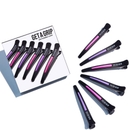 Color Wow Get a Grip Hair Sectioning Clips (pack of 6) Color Wow Get a Grip Hair Sectioning Clips (pack of 6)