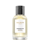 Balmain Hair Perfume Cardamom 1974 100ml Balmain Hair Perfume Cardamom 1974 100ml