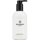 Balmain Volume Conditioner 300 ml Balmain Volume Conditioner 300 ml