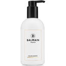 Balmain Volume Shampoo 300 ml Balmain Volume Shampoo 300 ml