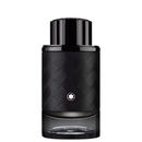Montblanc Explorer Extreme Parfum 100ml Montblanc Explorer Extreme Parfum 100ml