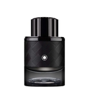 Montblanc Explorer Extreme Parfum 60ml Montblanc Explorer Extreme Parfum 60ml