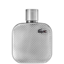 Lacoste L1212 Silver Grey Eau de Parfum 100ml Lacoste L1212 Silver Grey Eau de Parfum 100ml