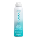 COOLA Mineral Spray SPF30 Unscented 148ml