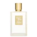Kilian Sunkissed Goddess Eau de Parfum Spray 50ml Kilian Sunkissed Goddess Eau de Parfum Spray 50ml
