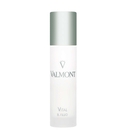 Valmont Vital B. Fluid 50ml Valmont Vital B. Fluid 50ml
