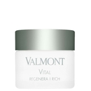 Valmont Vital Regenera Rich 50ml Valmont Vital Regenera Rich 50ml