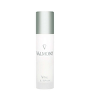 Valmont Vital B. Serum 30ml Valmont Vital B. Serum 30ml