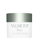 Valmont Vital Contour Cream 15ml Valmont Vital Contour Cream 15ml