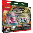 Pokémon TCG: Dragapult ex League Battle Deck Pokémon TCG: Dragapult ex League Battle Deck