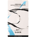 BABOR Ampoules Vitamin Glow Set BABOR Ampoules Vitamin Glow Set