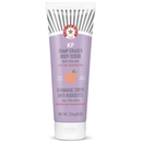 First Aid Beauty KP Bump Eraser Body Scrub w. 10% AHA 8oz - Peach First Aid Beauty KP Bump Eraser Body Scrub w. 10% AHA 8oz - Peach