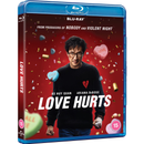 Love Hurts Love Hurts