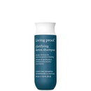 Living Proof Clarifying Detox Shampoo 60ml Living Proof Clarifying Detox Shampoo 60ml