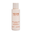 NEOM Perfect Night's Sleep Bath Foam 50ml GWP NEOM Perfect Night's Sleep Bath Foam 50ml GWP