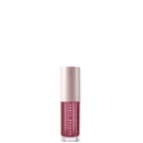 Fenty Beauty RiRi Mini Gloss Bomb 2ml Fenty Beauty RiRi Mini Gloss Bomb 2ml