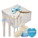 Spectrum Collections Best Day Ever Love Is Sweet Set