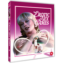 Erotic Sex Games Erotic Sex Games