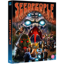 Seedpeople Seedpeople
