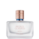 Estée Lauder Bronze Goddess Aegea Eau de Parfum 50ml Estée Lauder Bronze Goddess Aegea Eau de Parfum 50ml