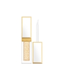 Tom Ford Soleil Liquid Lip Blush Tom Ford Soleil Liquid Lip Blush