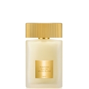 Tom Ford Eau de Soleil Blanc Eau de Toilette 50ml Tom Ford Eau de Soleil Blanc Eau de Toilette 50ml