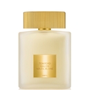 Tom Ford Eau de Soleil Blanc Eau de Toilette 100ml Tom Ford Eau de Soleil Blanc Eau de Toilette 100ml