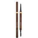 TOM FORD Micro-Brow Pencil - Blonde