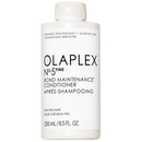 Olaplex No.5 Fine Bond Maintenance Conditioner 250ml Olaplex No.5 Fine Bond Maintenance Conditioner 250ml
