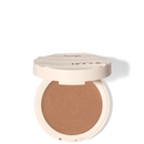 benefit Hoola Wave Light Cream Bronzer (Various Shades) benefit Hoola Wave Light Cream Bronzer (Various Shades)