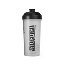 Myprotein Sidemen Plastic Shaker - Clear
