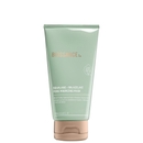 Biossance Squalane + 1% Azelaic Pore Minimising Mask 75ml Biossance Squalane + 1% Azelaic Pore Minimising Mask 75ml