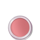 Bobbi Brown Pot Rouge Matte - Various Shades Bobbi Brown Pot Rouge Matte - Various Shades