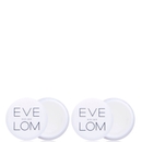 Eve Lom Kiss Mix Bundle Eve Lom Kiss Mix Bundle
